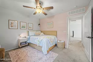 14249 E Hub Dr, Vail, AZ 85641 - Photo 31