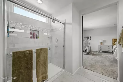 14249 E Hub Drive, Vail, AZ 85641 - Photo 21