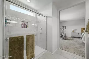14249 E Hub Dr, Vail, AZ 85641 - Photo 21