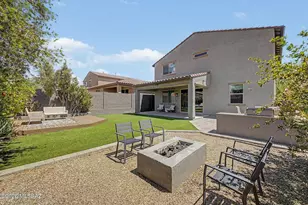 14249 E Hub Dr, Vail, AZ 85641 - Photo 41