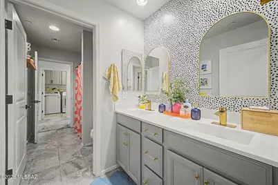 14249 E Hub Drive, Vail, AZ 85641 - Photo 25
