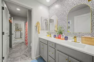 14249 E Hub Dr, Vail, AZ 85641 - Photo 25