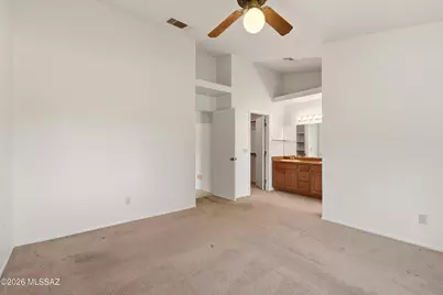 1484 W Oak Shadows Drive, Tucson, AZ 85737 - Photo 21