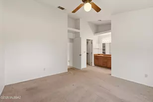 1484 W Oak Shadows Dr, Tucson, AZ 85737 - Photo 21