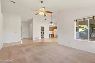 1484 W Oak Shadows Dr, Tucson, AZ 85737 - Photo 7