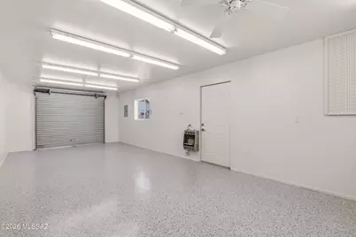 1484 W Oak Shadows Drive, Tucson, AZ 85737 - Photo 33