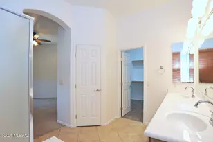 12547 N New Reflection Dr, Marana, AZ 85658 - Photo 29