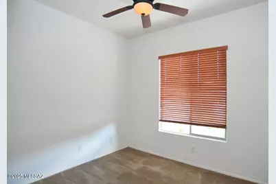12547 N New Reflection Drive, Marana, AZ 85658 - Photo 17