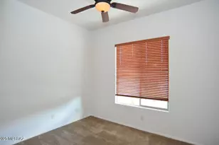 12547 N New Reflection Dr, Marana, AZ 85658 - Photo 17