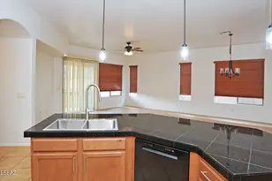 12547 N New Reflection Dr, Marana, AZ 85658 - Photo 13