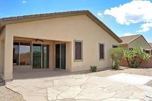 12547 N New Reflection Dr, Marana, AZ 85658 - Photo 33