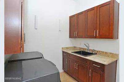 12547 N New Reflection Drive, Marana, AZ 85658 - Photo 31