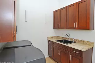 12547 N New Reflection Dr, Marana, AZ 85658 - Photo 31