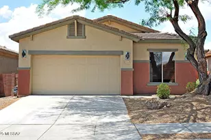 12547 N New Reflection Dr, Marana, AZ 85658 - Photo 1