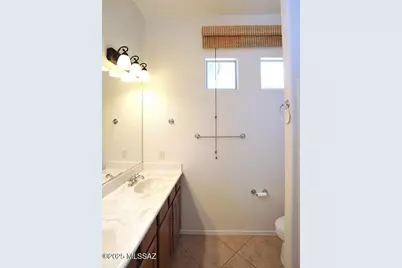 12547 N New Reflection Drive, Marana, AZ 85658 - Photo 19