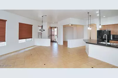 12547 N New Reflection Drive, Marana, AZ 85658 - Photo 7