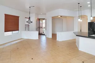 12547 N New Reflection Dr, Marana, AZ 85658 - Photo 7