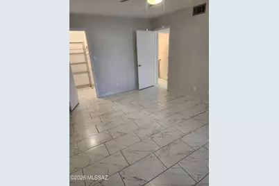 1620 N Wilmot Road #D164, Tucson, AZ 85712 - Photo 19
