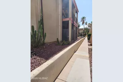 1620 N Wilmot Road #D164, Tucson, AZ 85712 - Photo 3