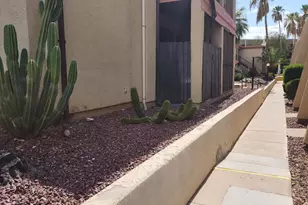 1620 N Wilmot Rd, Tucson, AZ 85712 - Photo 3