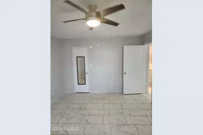1620 N Wilmot Road #D164, Tucson, AZ 85712 - Photo 21