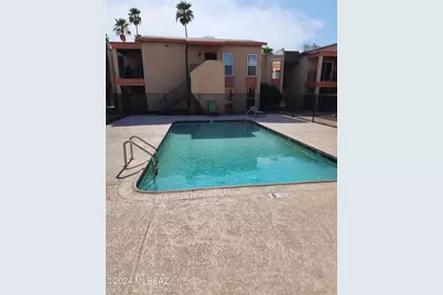 1620 N Wilmot Road #D164, Tucson, AZ 85712 - Photo 27