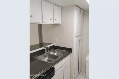 1620 N Wilmot Road #D164, Tucson, AZ 85712 - Photo 13