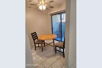 1620 N Wilmot Road #D164, Tucson, AZ 85712 - Photo 9