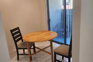 1620 N Wilmot Rd, Tucson, AZ 85712 - Photo 9