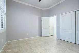 11583 N Via de la Verbenita, Tucson, AZ 85737 - Photo 19