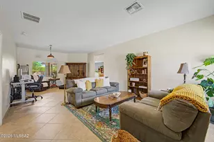 3664 E Northern Dancer Rd, Tucson, AZ 85739 - Photo 5