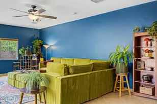 3664 E Northern Dancer Rd, Tucson, AZ 85739 - Photo 15