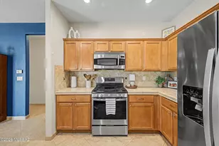 3664 E Northern Dancer Rd, Tucson, AZ 85739 - Photo 9