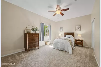 3664 E Northern Dancer Road, Tucson, AZ 85739 - Photo 25