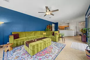 3664 E Northern Dancer Rd, Tucson, AZ 85739 - Photo 17