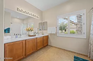 3664 E Northern Dancer Rd, Tucson, AZ 85739 - Photo 23