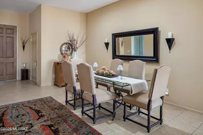 5211 W Arid Canyon Drive, Marana, AZ 85658 - Photo 7