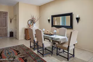 5211 W Arid Canyon Dr, Marana, AZ 85658 - Photo 7
