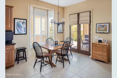 5211 W Arid Canyon Drive, Marana, AZ 85658 - Photo 13