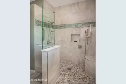 5211 W Arid Canyon Drive, Marana, AZ 85658 - Photo 5