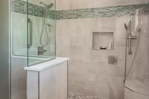 5211 W Arid Canyon Dr, Marana, AZ 85658 - Photo 5