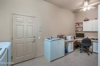 5211 W Arid Canyon Drive, Marana, AZ 85658 - Photo 23
