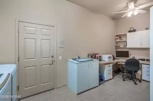 5211 W Arid Canyon Dr, Marana, AZ 85658 - Photo 23