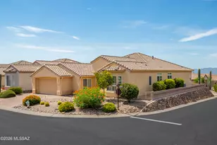 5211 W Arid Canyon Dr, Marana, AZ 85658 - Photo 27