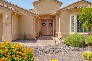 5211 W Arid Canyon Dr, Marana, AZ 85658 - Photo 9