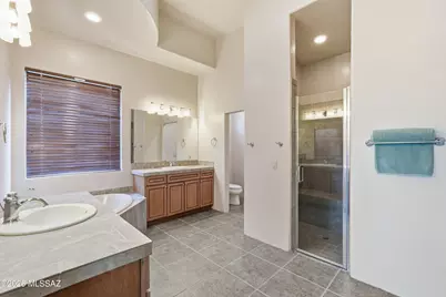 11500 N Moon Ranch Place, Marana, AZ 85658 - Photo 23