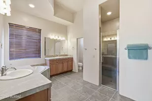11500 N Moon Ranch Pl, Marana, AZ 85658 - Photo 23