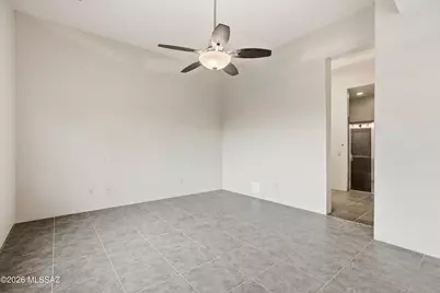 11500 N Moon Ranch Place, Marana, AZ 85658 - Photo 19