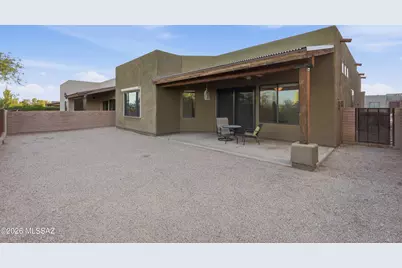 11500 N Moon Ranch Place, Marana, AZ 85658 - Photo 27