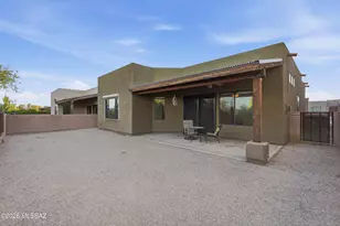 11500 N Moon Ranch Pl, Marana, AZ 85658 - Photo 27